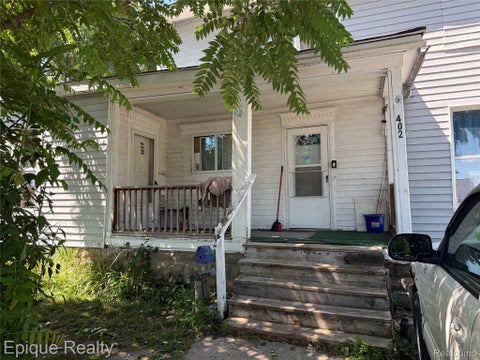 Photo for 402 Black Street