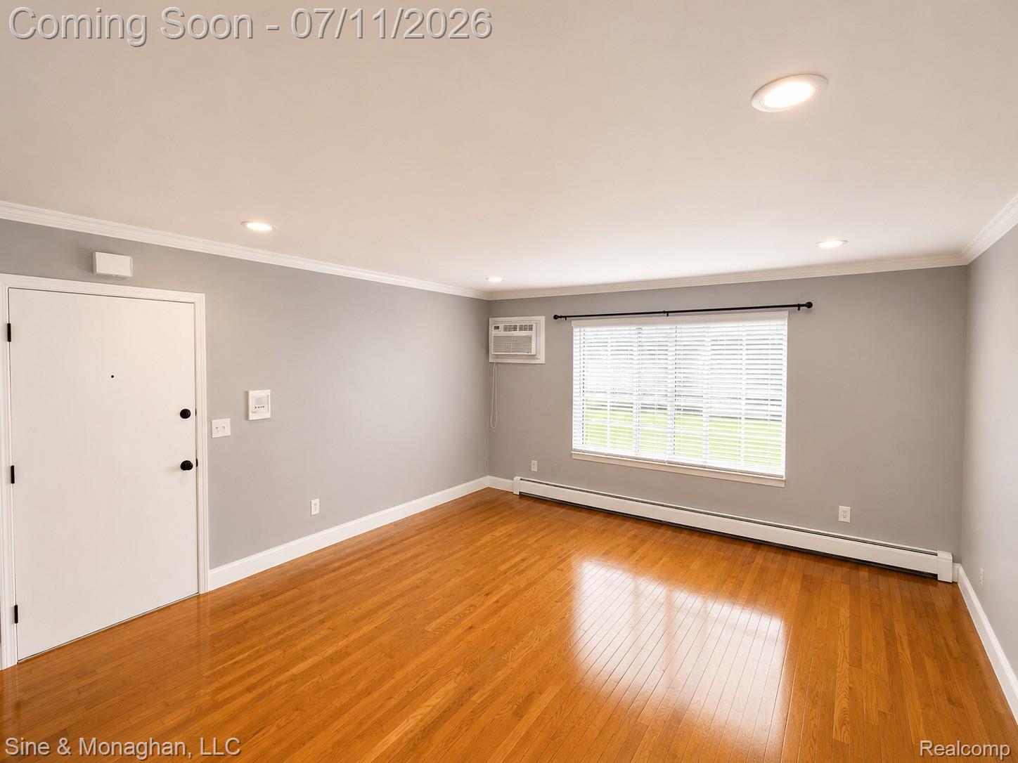 433 Miller Avenue 203