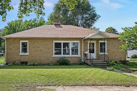 Photo of 1120 Cedar Street, Niles City, MI 49120 (MLS # 69026051323)