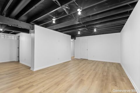 Tiny photo for 4252 Lester Drive NE, Plainfield Charter Township, MI 49525 (MLS # 65026001859)