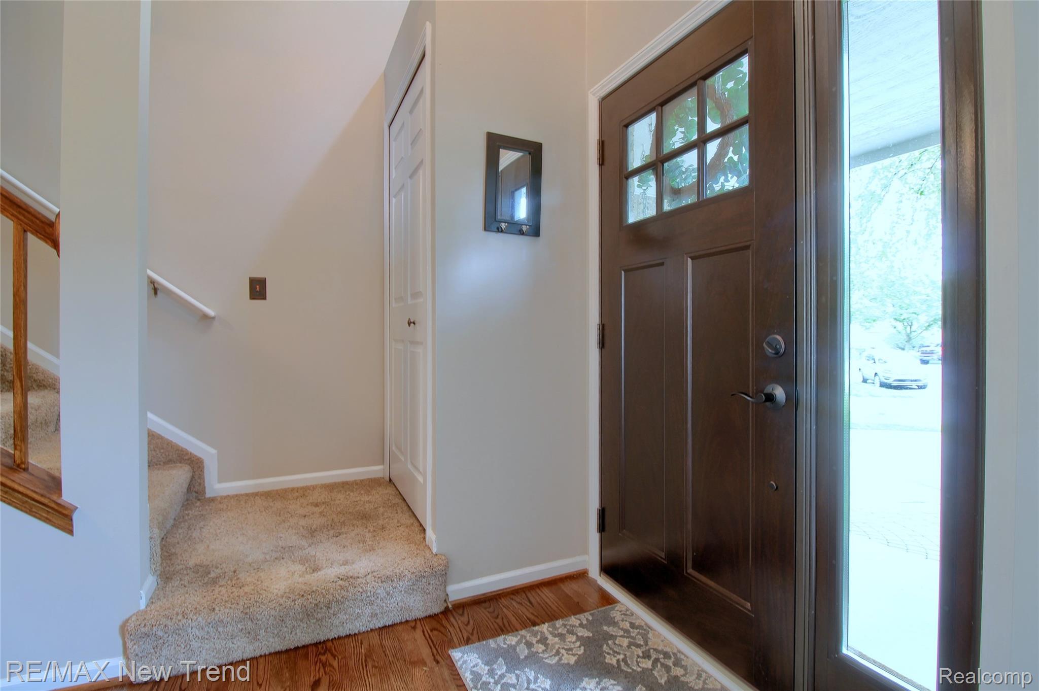 1029 Shetland Drive
