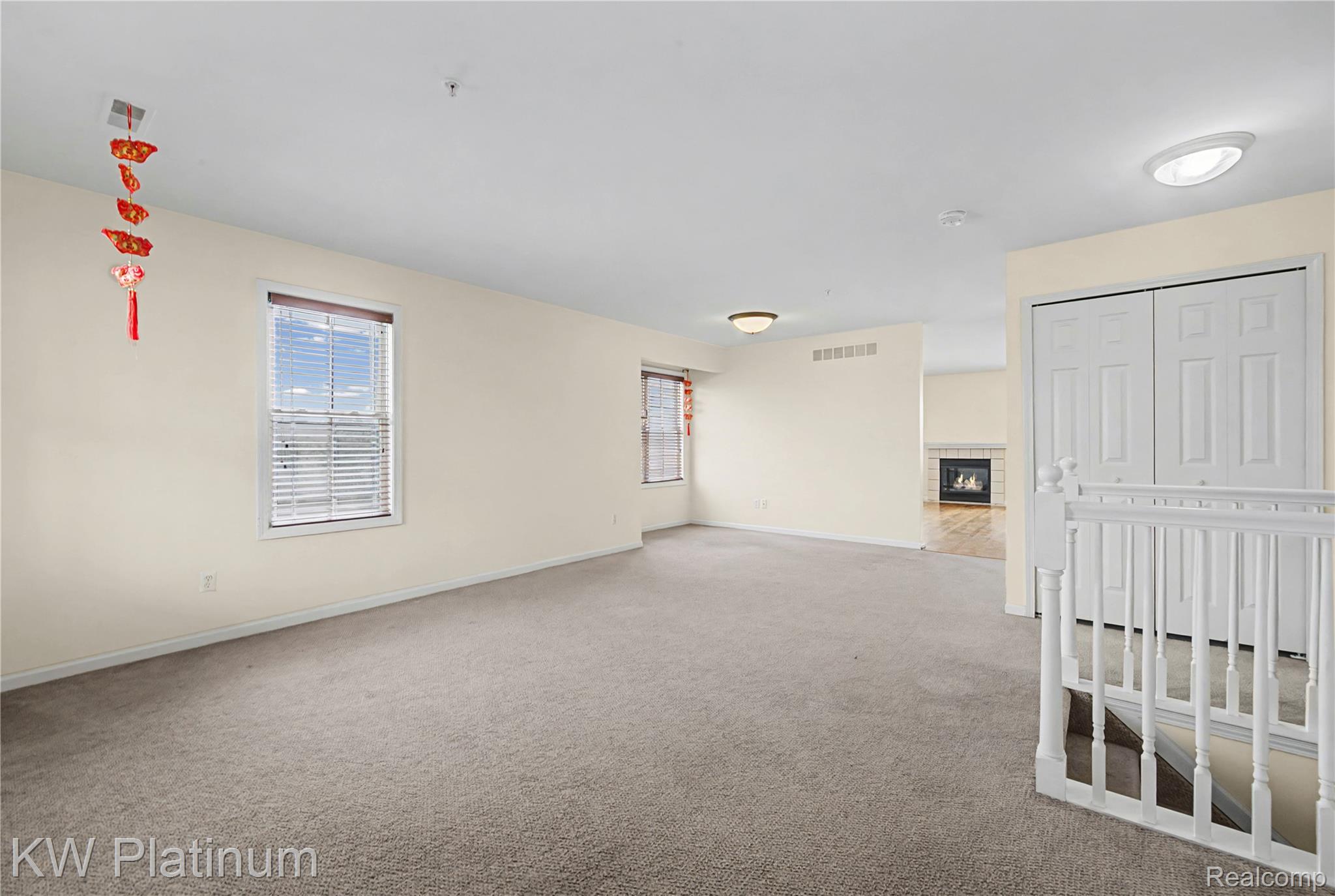 3996 Forester Boulevard