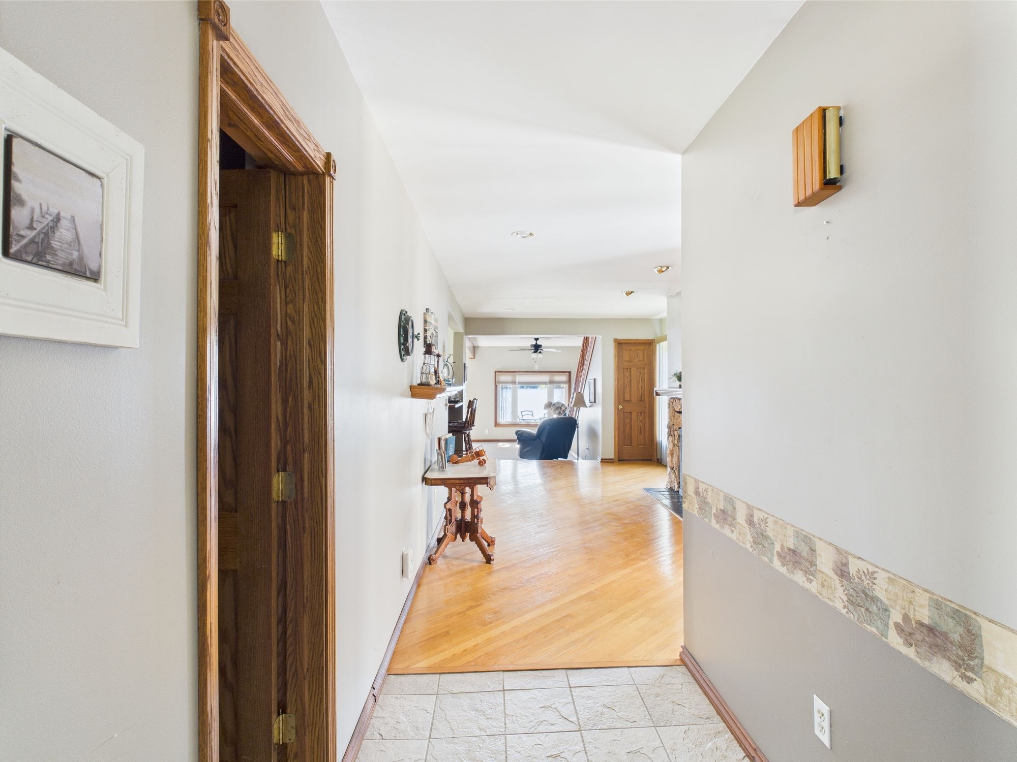 480 PENINSULA Drive
