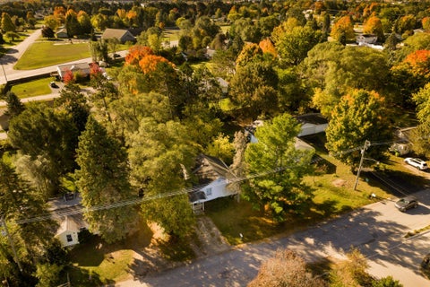 Tiny photo for 2791 Concord Street, Garfield Charter Township, MI 49684 (MLS # 78080074698)