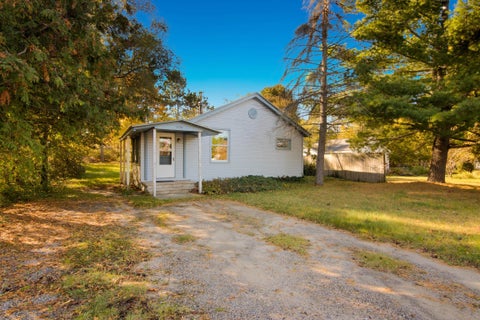 Photo of 2791 Concord Street, Garfield Charter Township, MI 49684 (MLS # 78080074698)