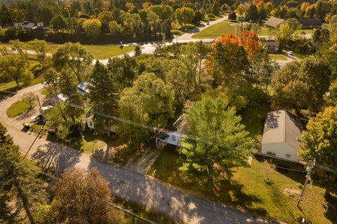 Tiny photo for 2791 Concord Street, Garfield Charter Township, MI 49684 (MLS # 78080074698)