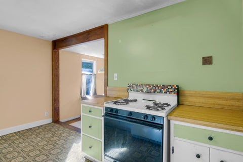 Tiny photo for 2791 Concord Street, Garfield Charter Township, MI 49684 (MLS # 78080074698)