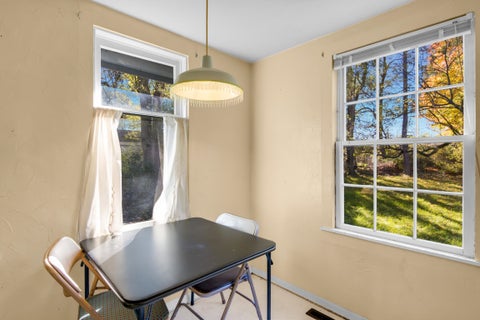 Tiny photo for 2791 Concord Street, Garfield Charter Township, MI 49684 (MLS # 78080074698)