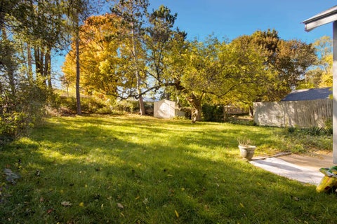 Tiny photo for 2791 Concord Street, Garfield Charter Township, MI 49684 (MLS # 78080074698)