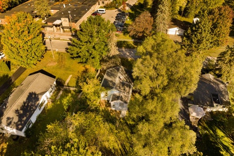 Tiny photo for 2791 Concord Street, Garfield Charter Township, MI 49684 (MLS # 78080074698)