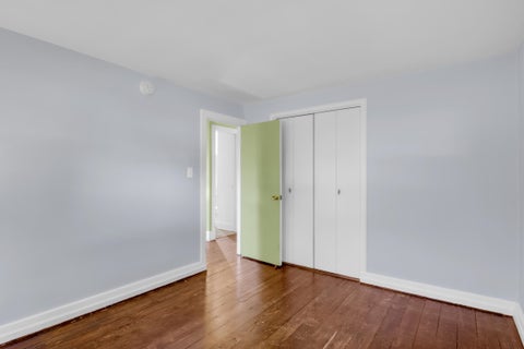 Tiny photo for 2791 Concord Street, Garfield Charter Township, MI 49684 (MLS # 78080074698)
