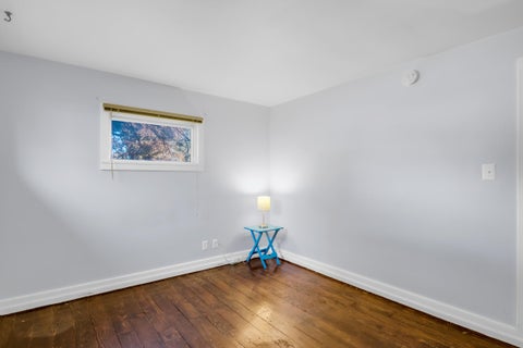 Tiny photo for 2791 Concord Street, Garfield Charter Township, MI 49684 (MLS # 78080074698)