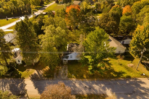 Tiny photo for 2791 Concord Street, Garfield Charter Township, MI 49684 (MLS # 78080074698)