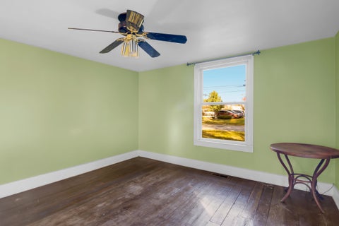 Tiny photo for 2791 Concord Street, Garfield Charter Township, MI 49684 (MLS # 78080074698)