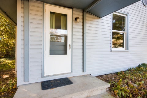 Tiny photo for 2791 Concord Street, Garfield Charter Township, MI 49684 (MLS # 78080074698)
