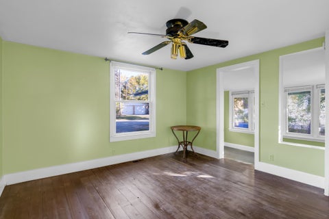 Tiny photo for 2791 Concord Street, Garfield Charter Township, MI 49684 (MLS # 78080074698)