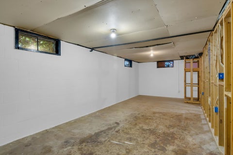 Tiny photo for 2791 Concord Street, Garfield Charter Township, MI 49684 (MLS # 78080074698)