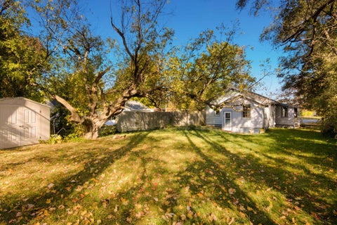 Tiny photo for 2791 Concord Street, Garfield Charter Township, MI 49684 (MLS # 78080074698)