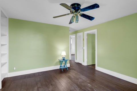 Tiny photo for 2791 Concord Street, Garfield Charter Township, MI 49684 (MLS # 78080074698)
