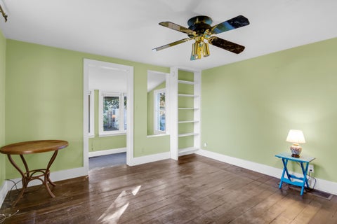 Tiny photo for 2791 Concord Street, Garfield Charter Township, MI 49684 (MLS # 78080074698)