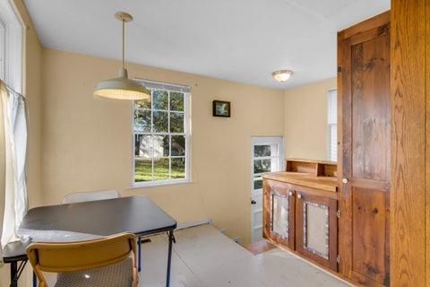 Tiny photo for 2791 Concord Street, Garfield Charter Township, MI 49684 (MLS # 78080074698)