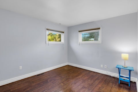 Tiny photo for 2791 Concord Street, Garfield Charter Township, MI 49684 (MLS # 78080074698)