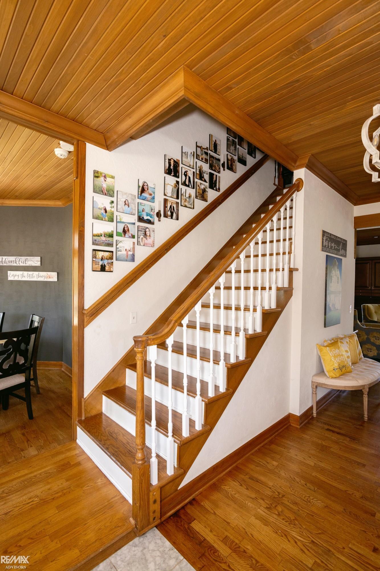 51244 Forster Lane