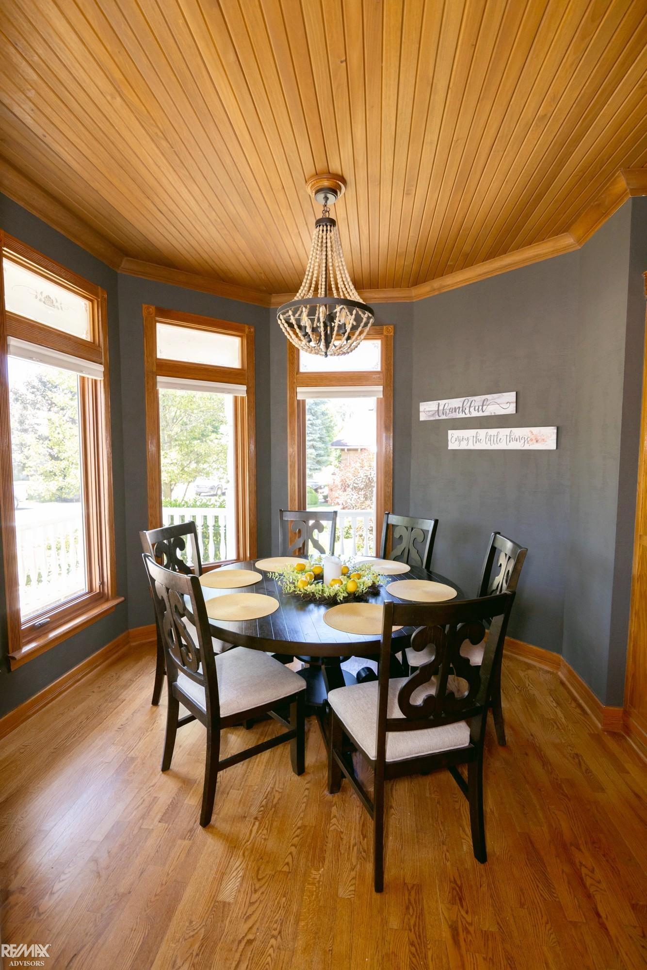 51244 Forster Lane