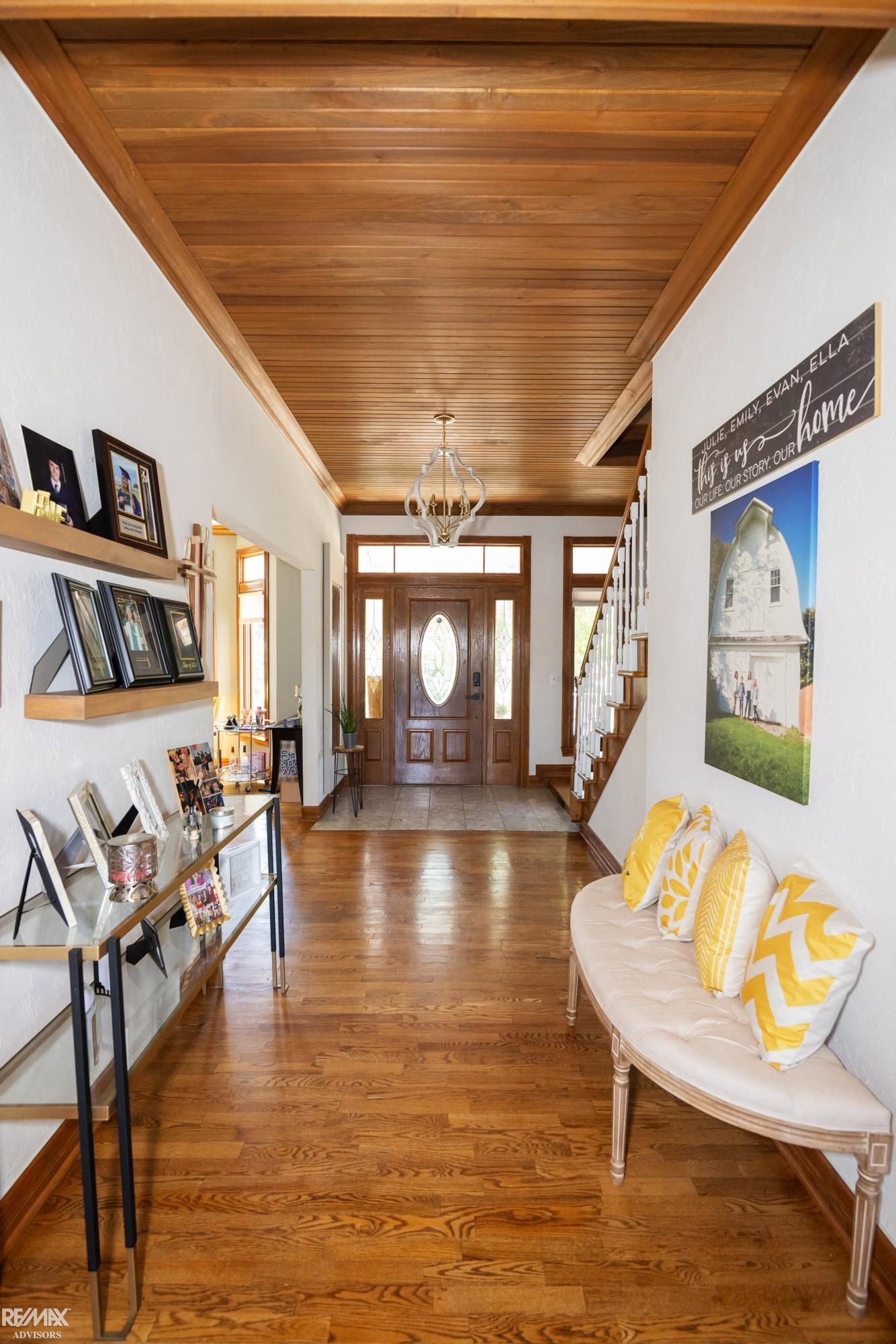 51244 Forster Lane