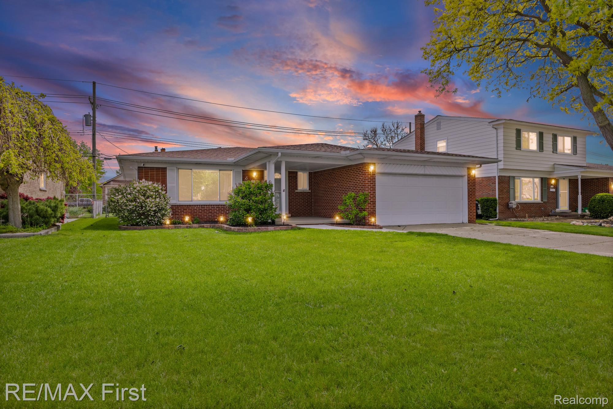 34356 Greentrees Road