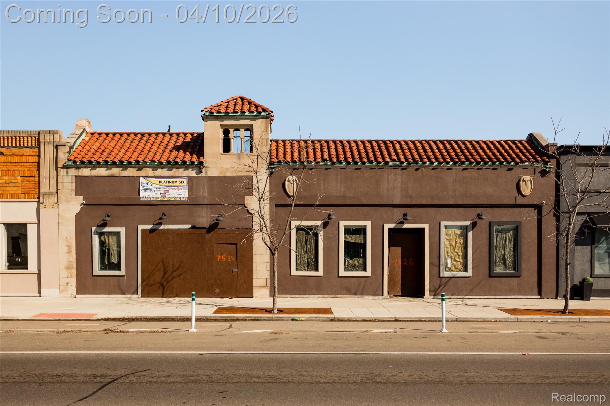 Property photo 4