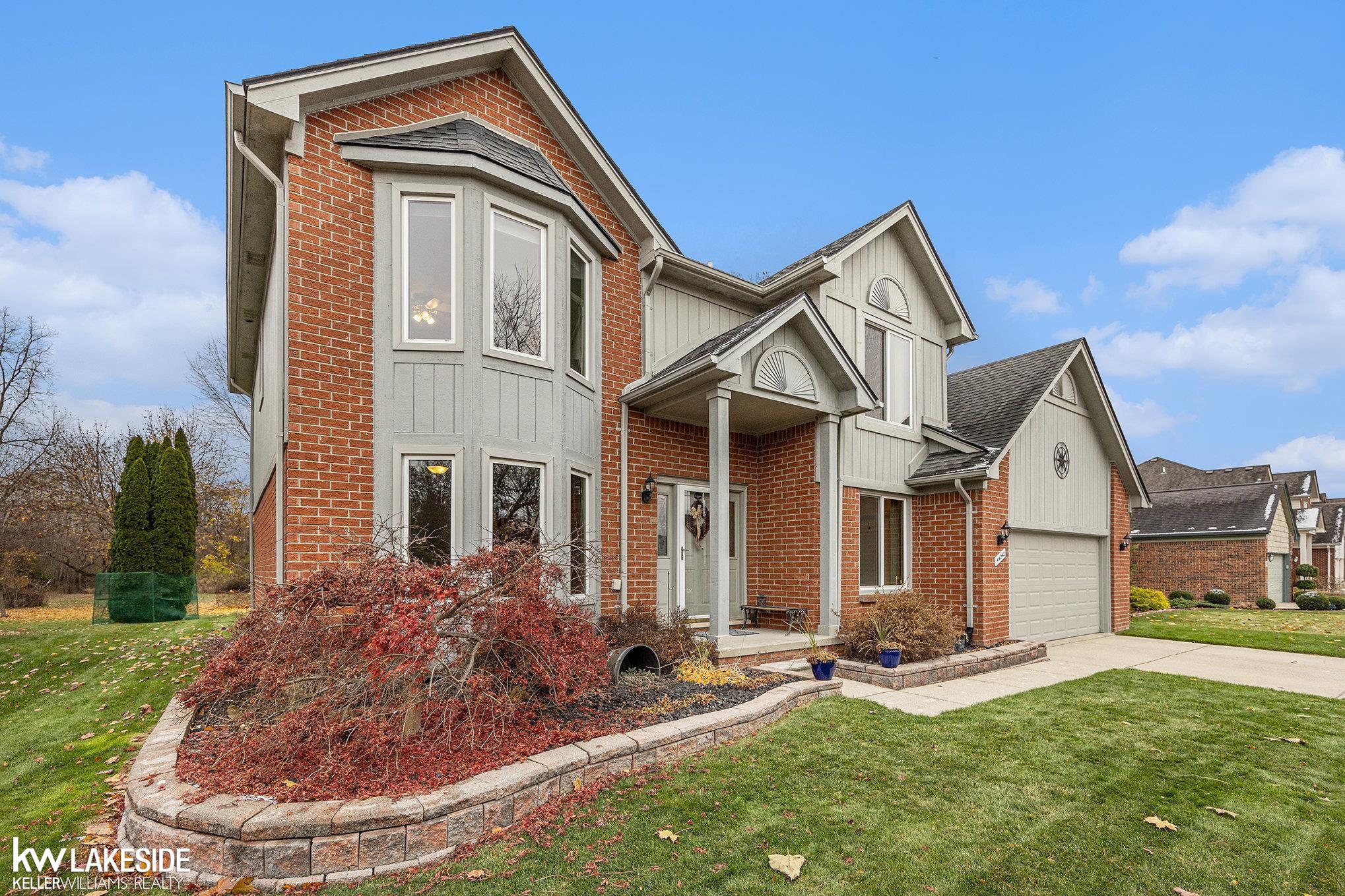 44240 Ivory Way Drive