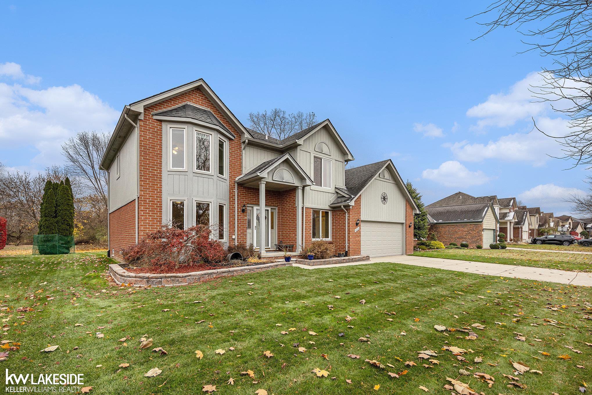 44240 Ivory Way Drive