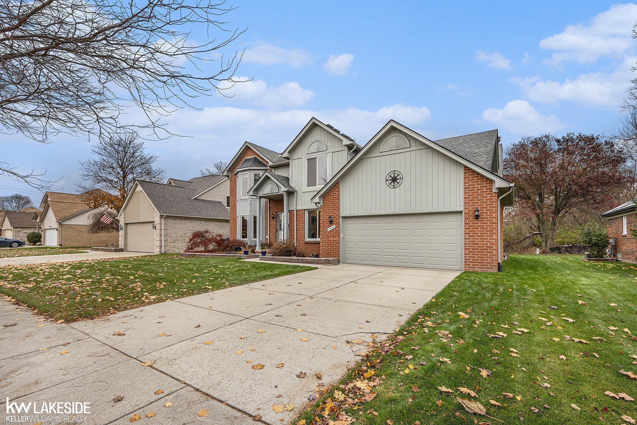 44240 Ivory Way Drive