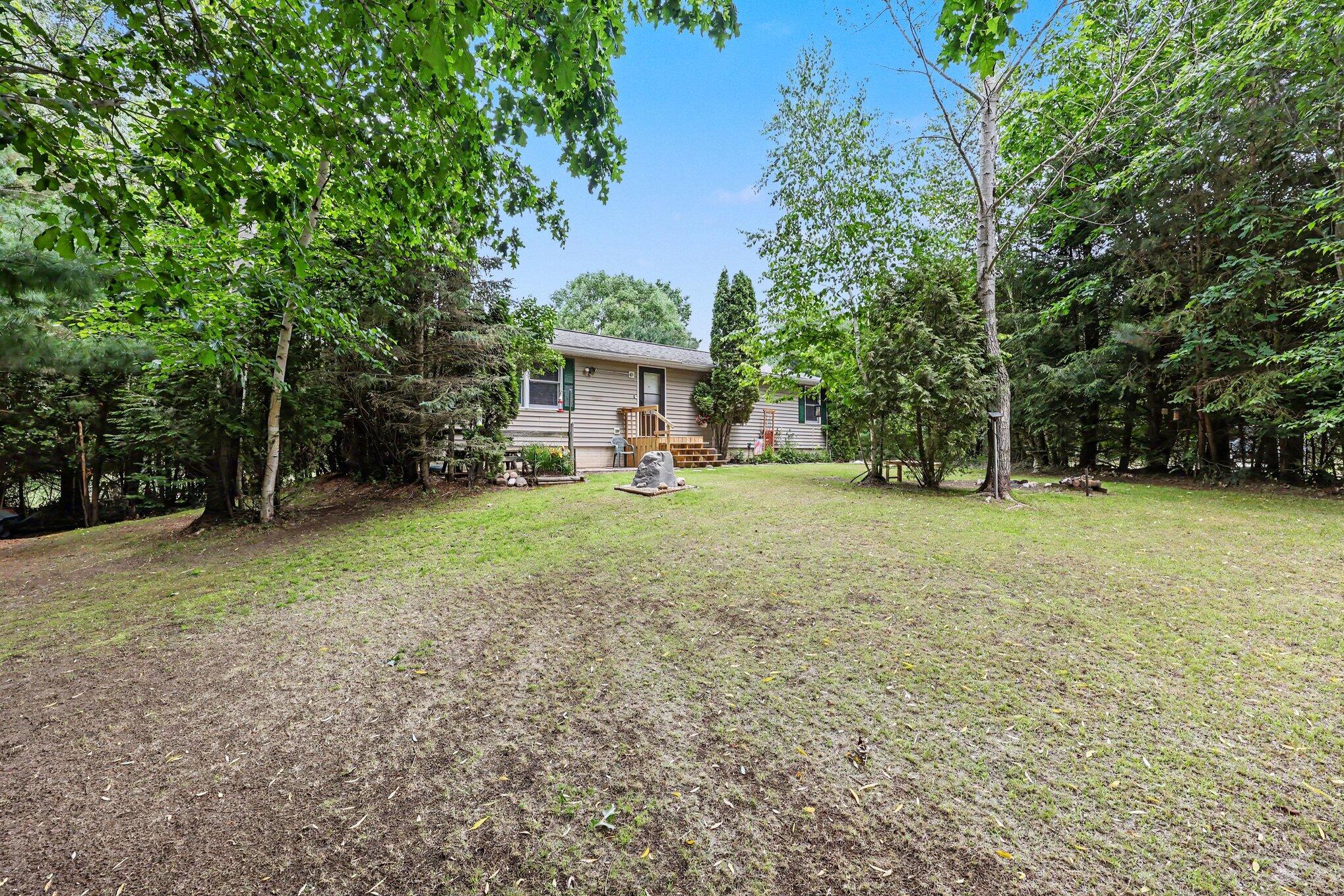 8202 Kennedy Road