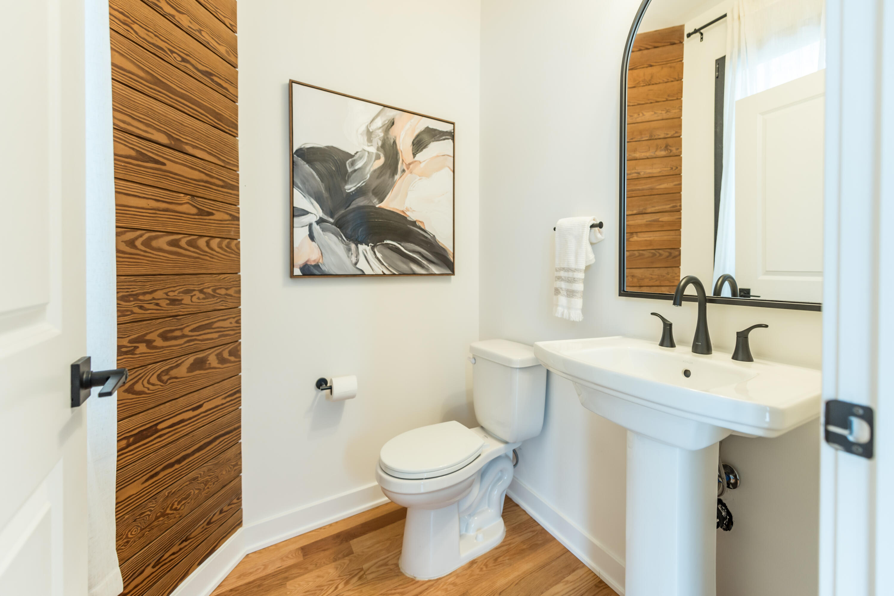 2292 Greenway Trail