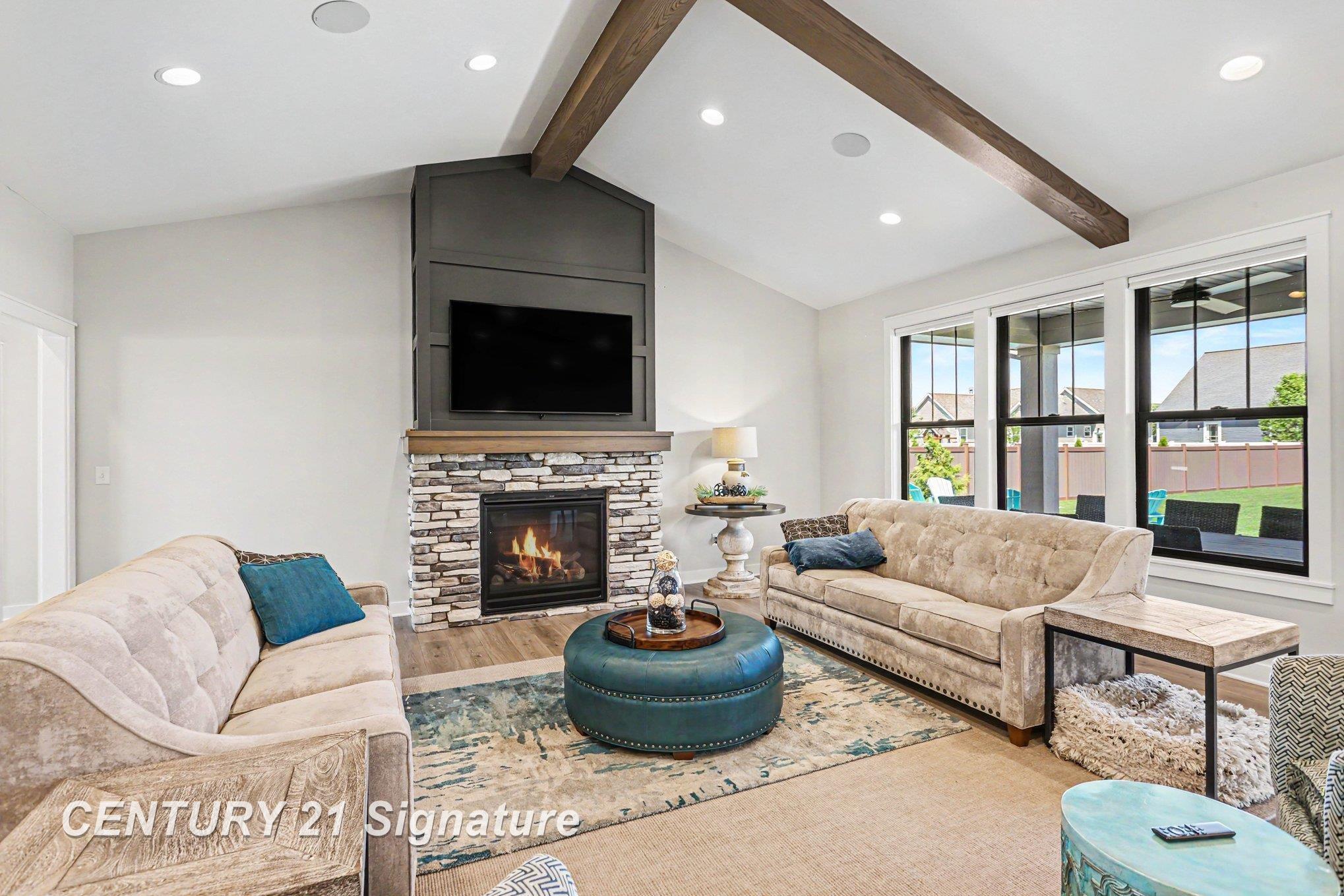 8836 Copper Court