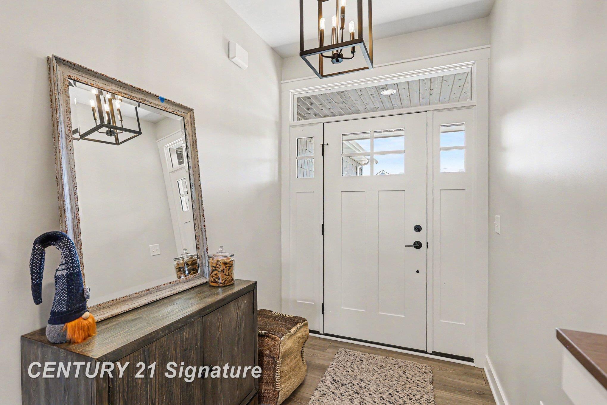 8836 Copper Court