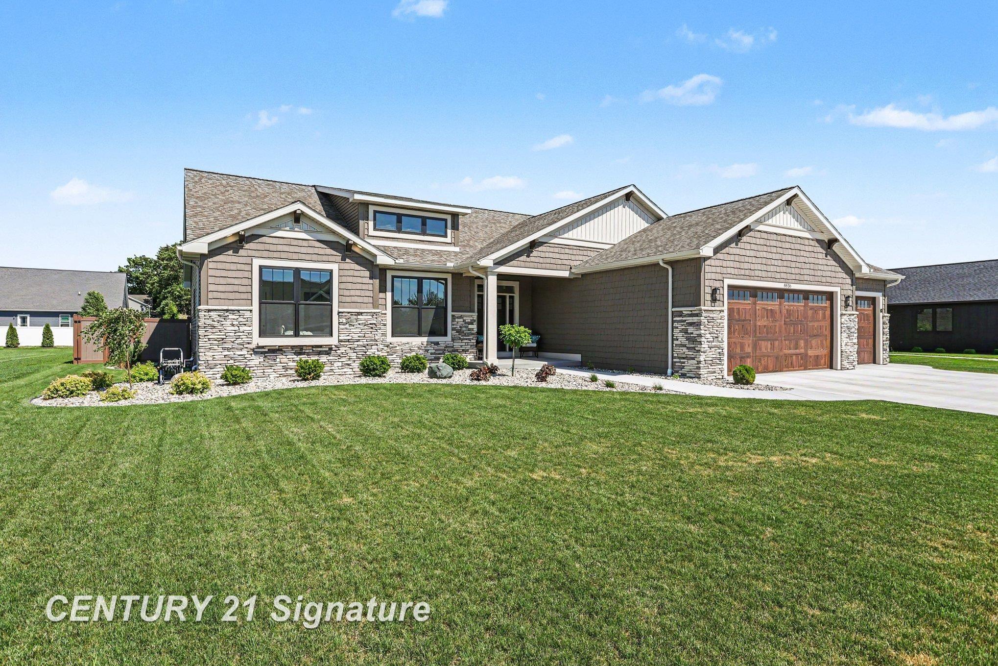 8836 Copper Court