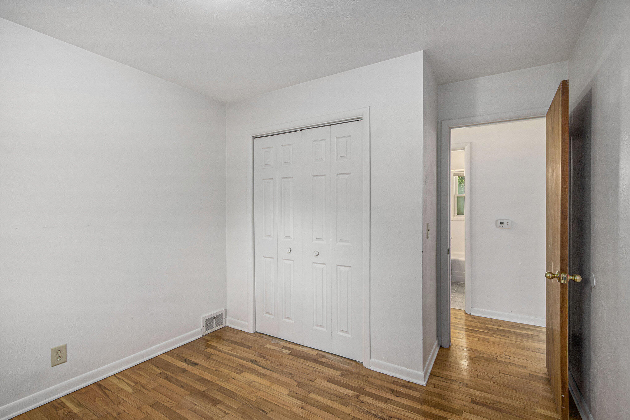 Pavilion Township, Michigan 49097, United States, 3 Bedrooms Bedrooms, ,1 BathroomBathrooms,Residential,Active,128071