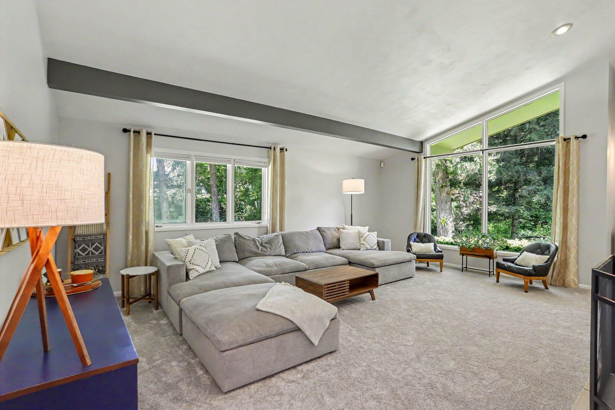 6028 Manorwood Drive