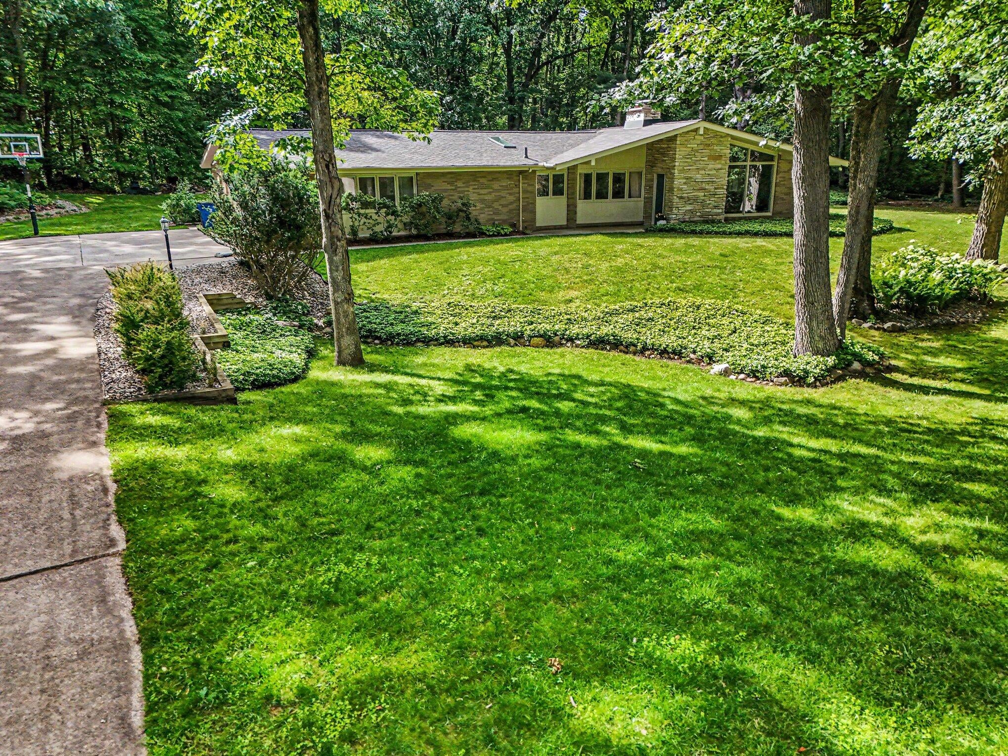 6028 Manorwood Drive
