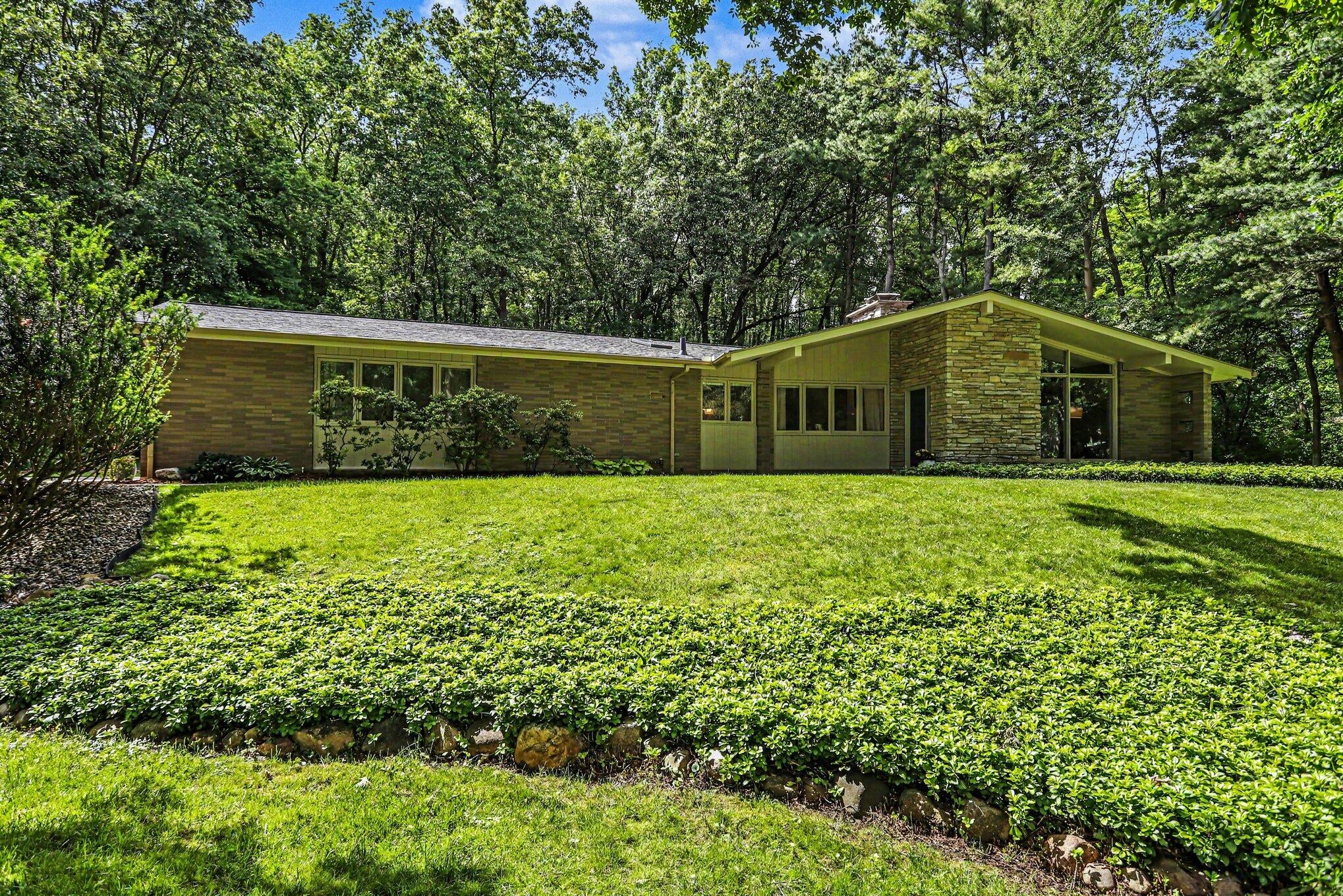 6028 Manorwood Drive