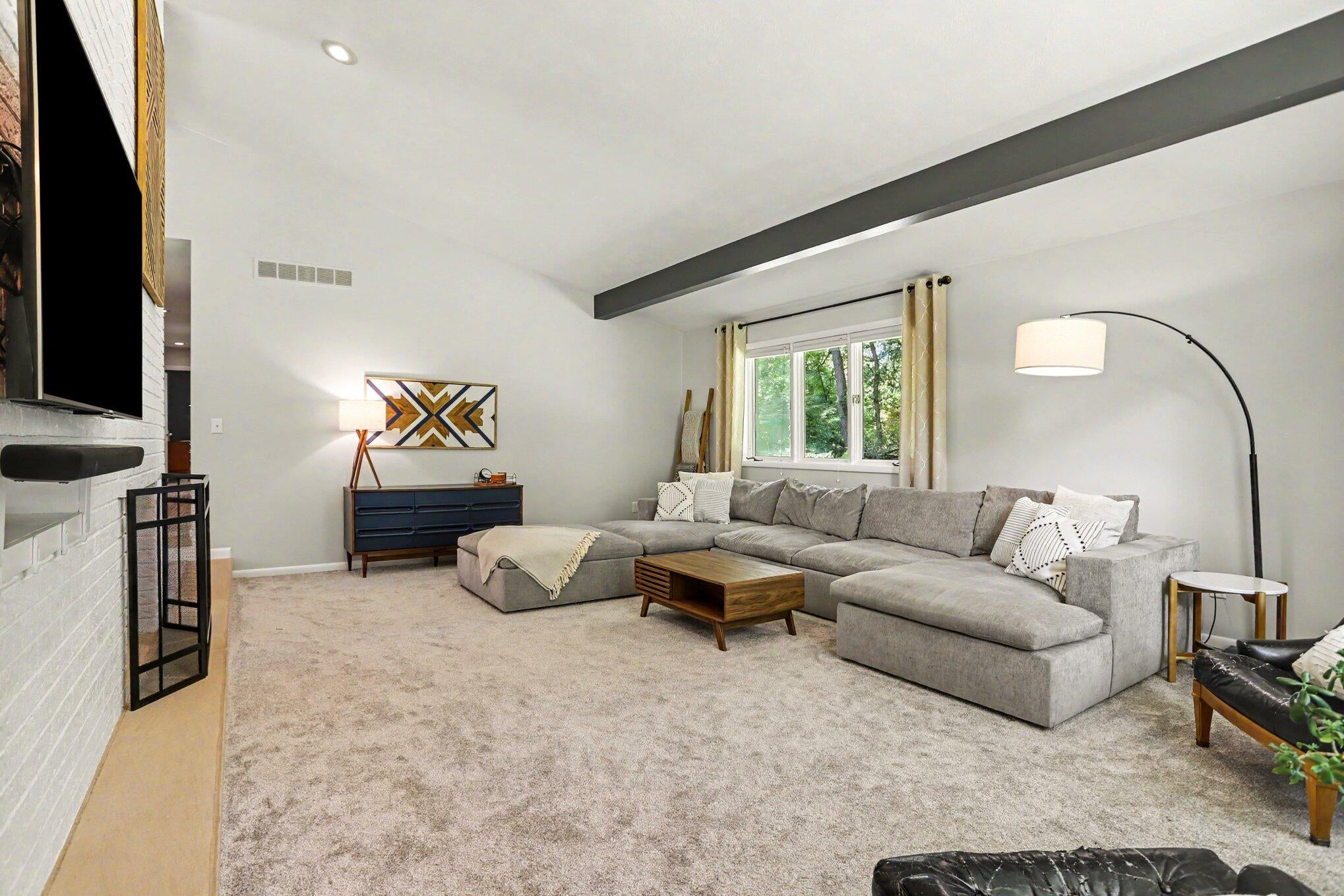 6028 Manorwood Drive