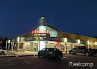 1553 E Hill Road