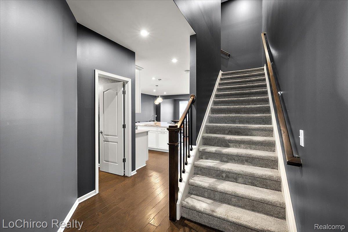 273 Strawberry Drive