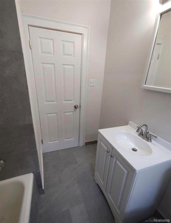 3010 Fullerton Street