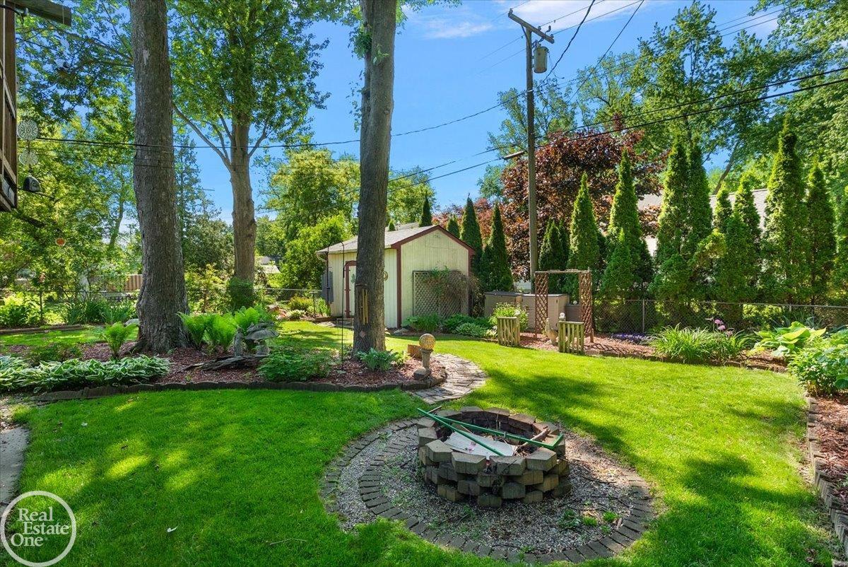1136 Miller Road