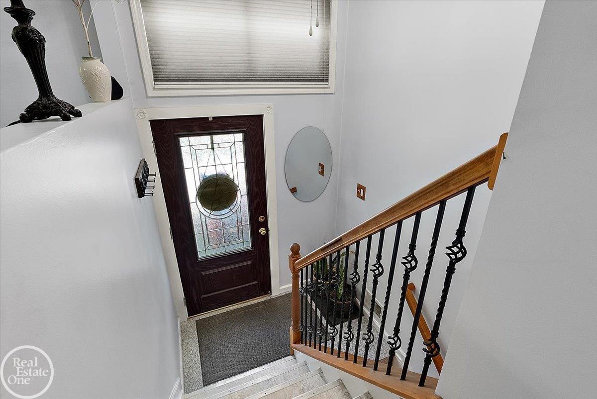 1136 Miller Road