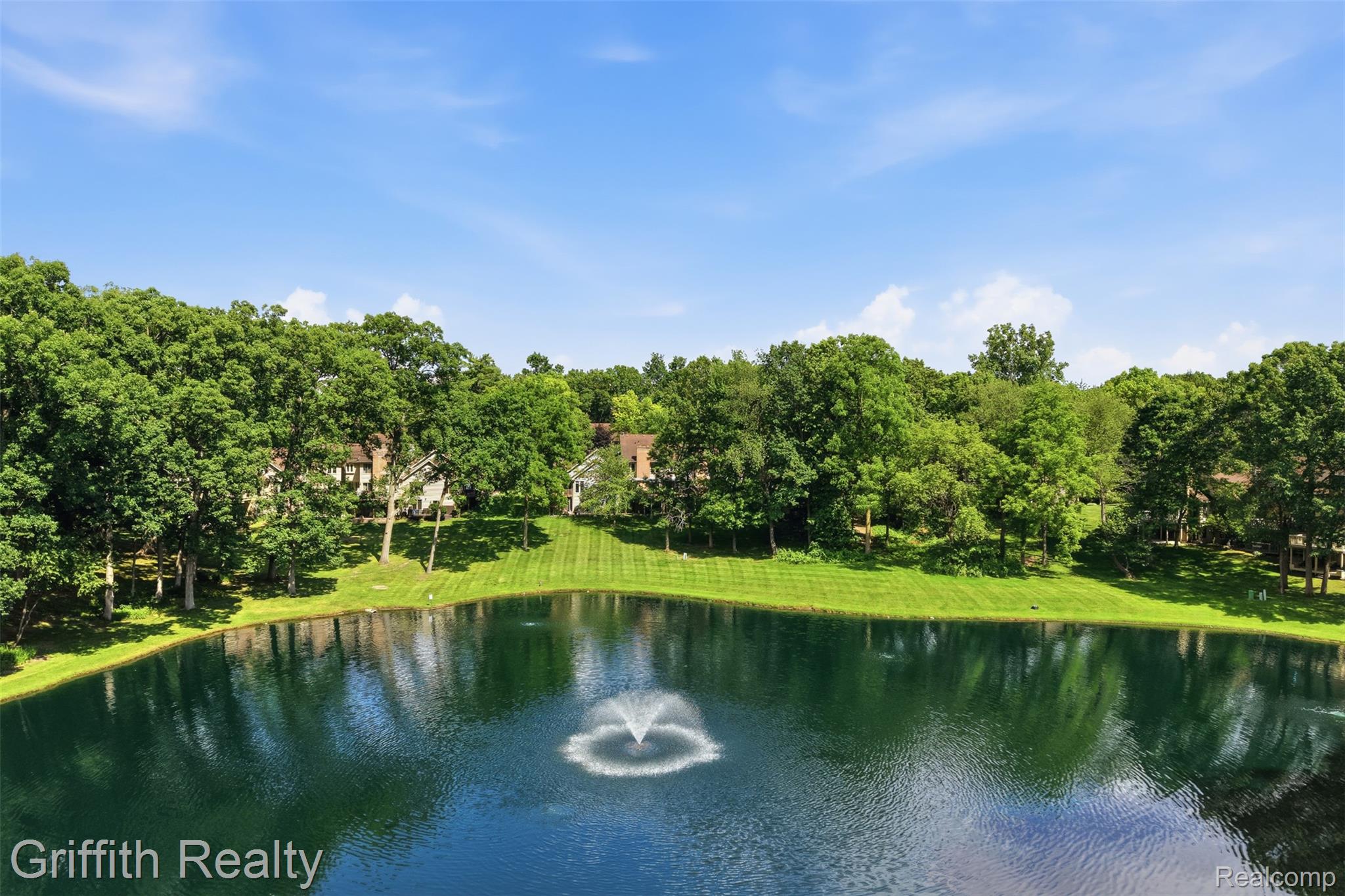 4603 Golf View Drive